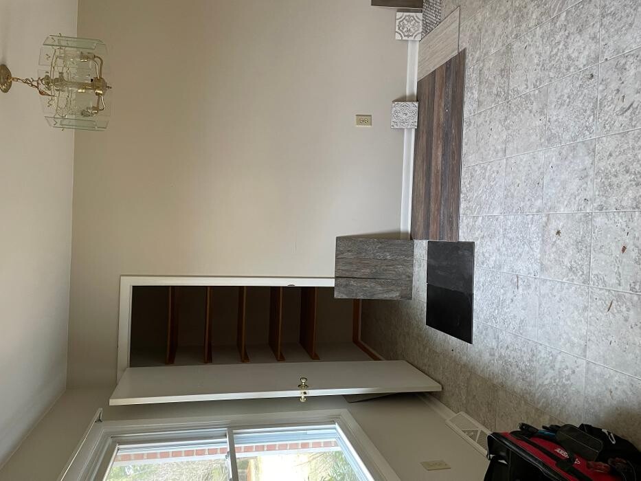 Images Hauptman Builders