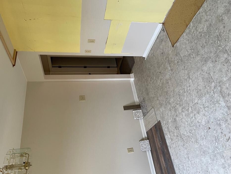 Images Hauptman Builders