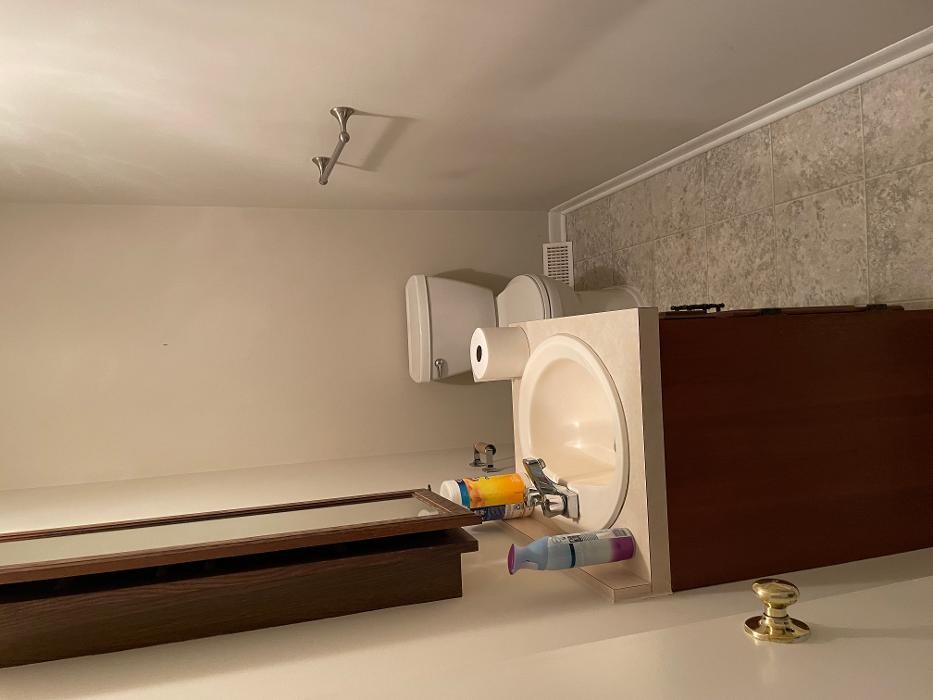 Images Hauptman Builders