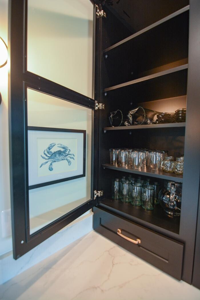 Images Hauptman Builders