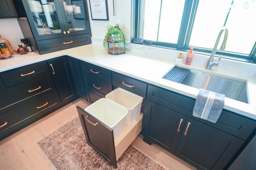Images Hauptman Builders