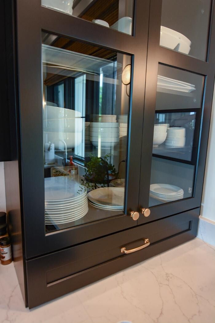 Images Hauptman Builders