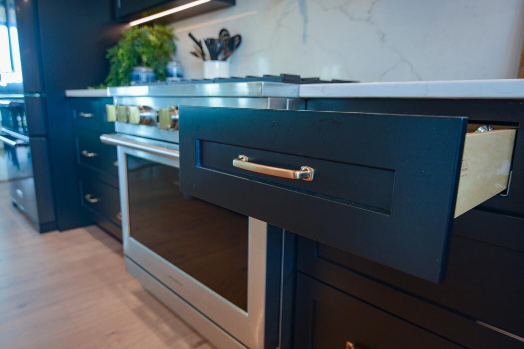 Images Hauptman Builders