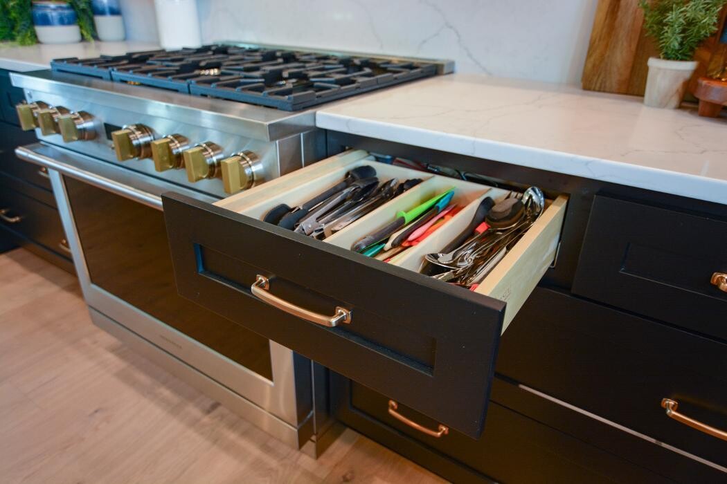 Images Hauptman Builders