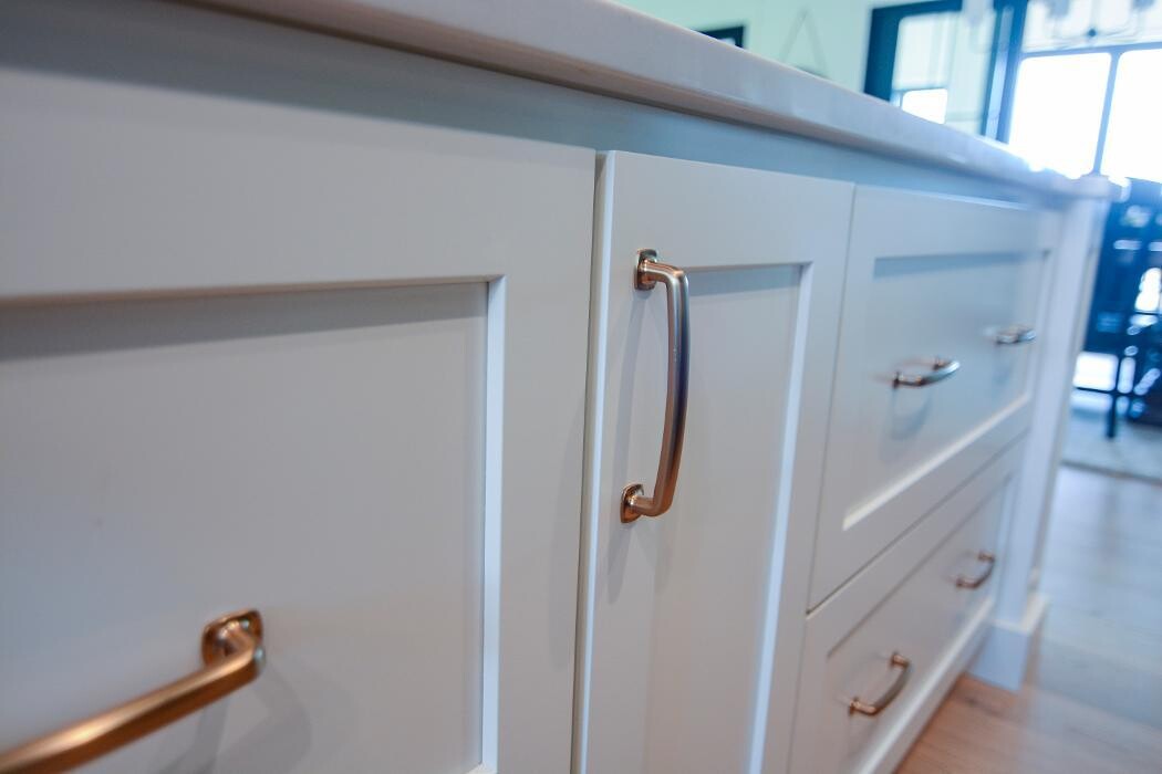 Images Hauptman Builders