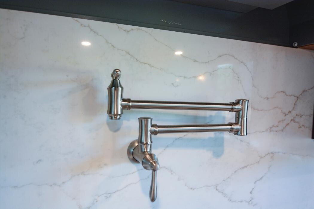Images Hauptman Builders