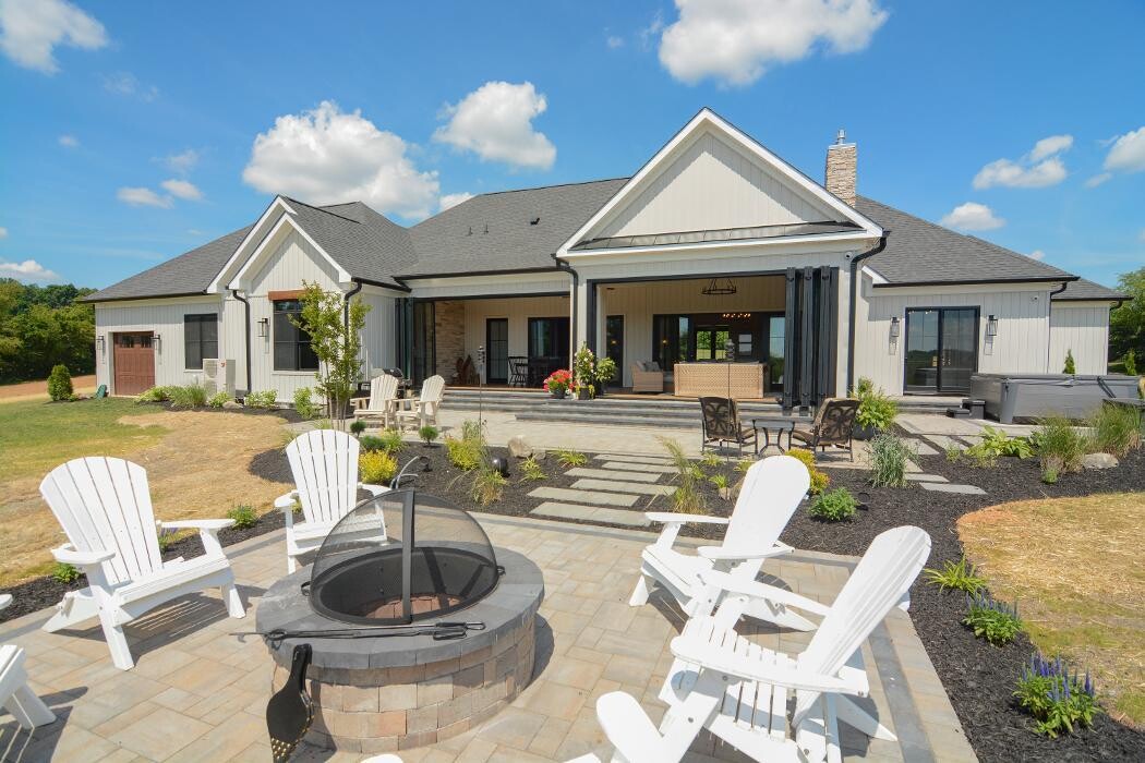 Images Hauptman Builders