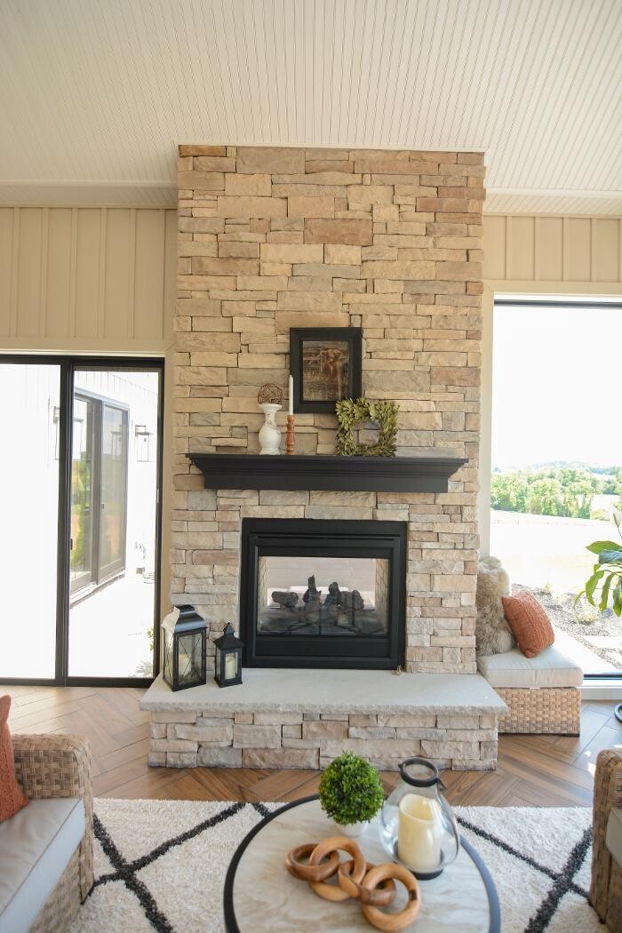 Images Hauptman Builders