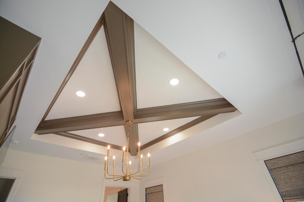 Images Hauptman Builders