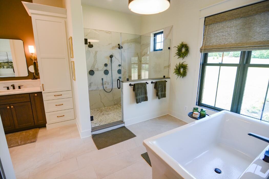 Images Hauptman Builders