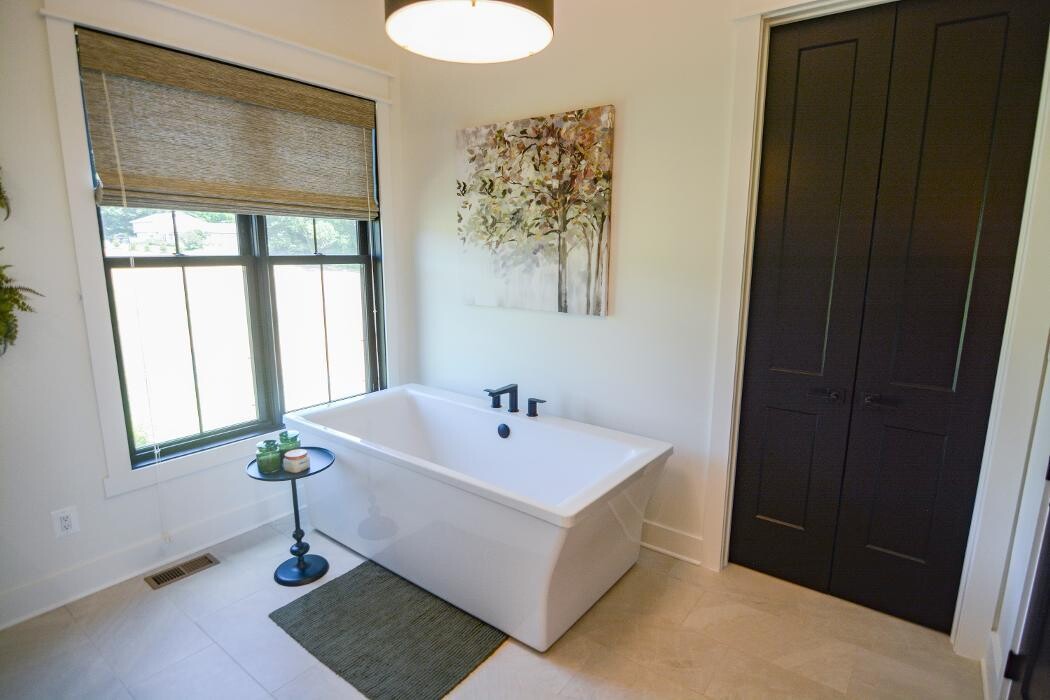 Images Hauptman Builders