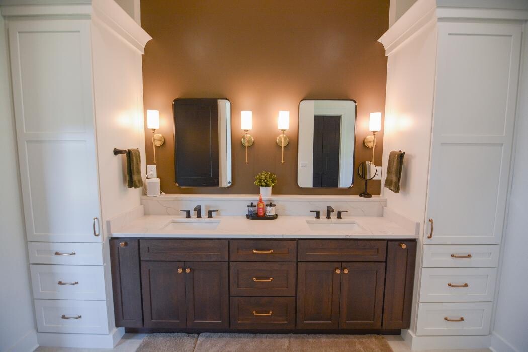 Images Hauptman Builders