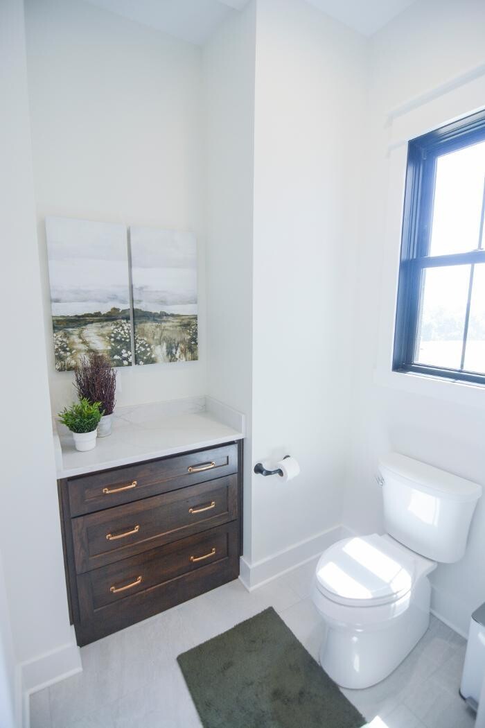 Images Hauptman Builders