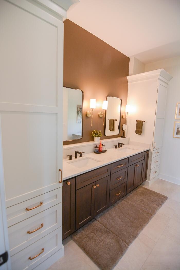 Images Hauptman Builders