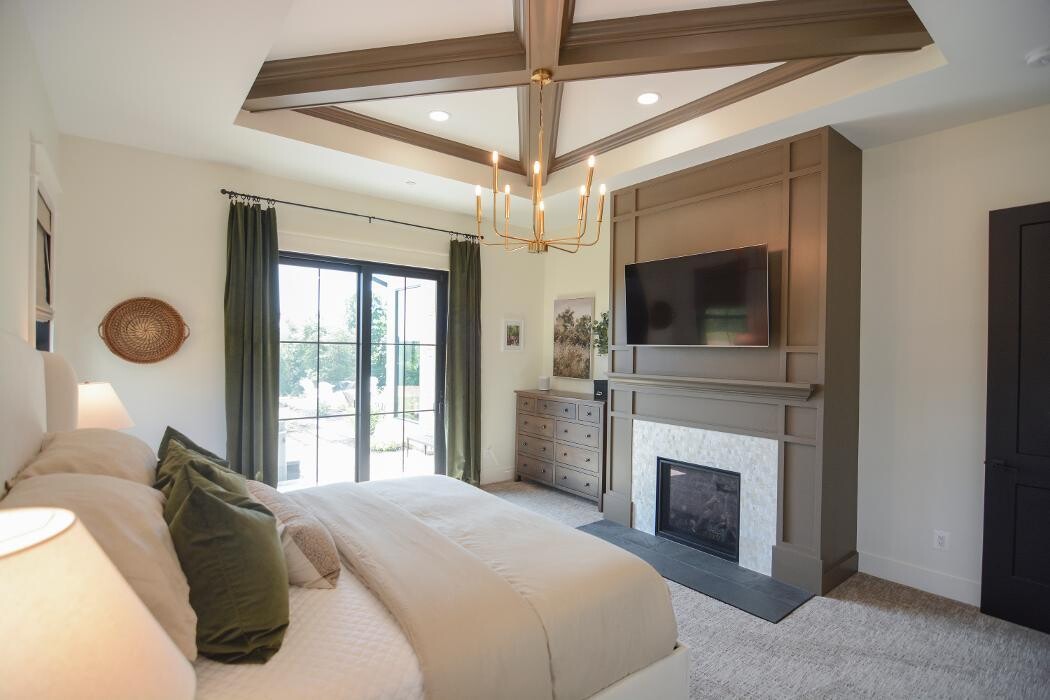 Images Hauptman Builders