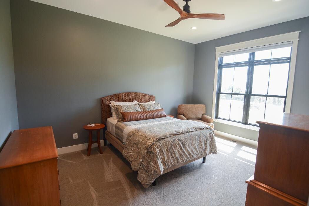 Images Hauptman Builders