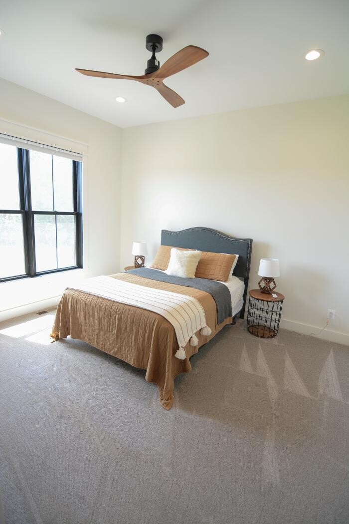 Images Hauptman Builders