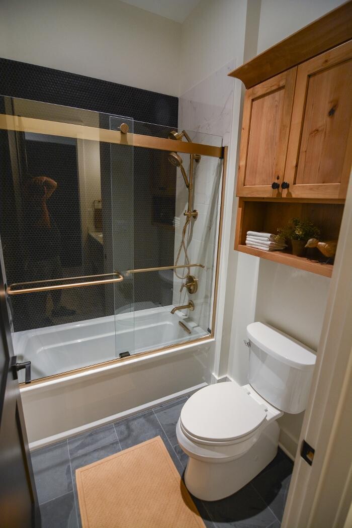 Images Hauptman Builders
