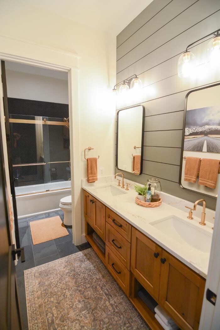 Images Hauptman Builders