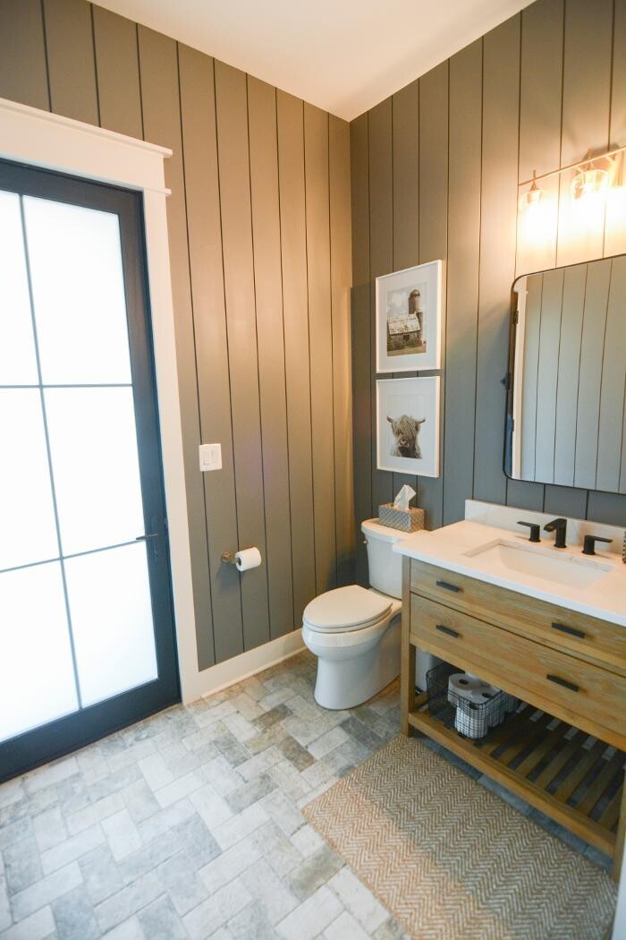 Images Hauptman Builders