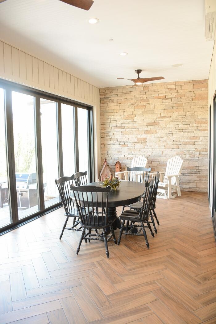 Images Hauptman Builders