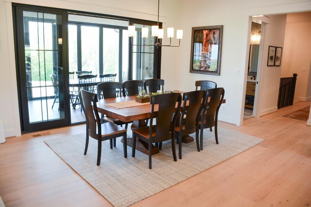 Images Hauptman Builders