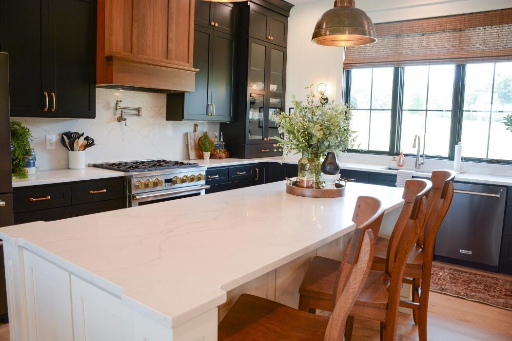 Images Hauptman Builders