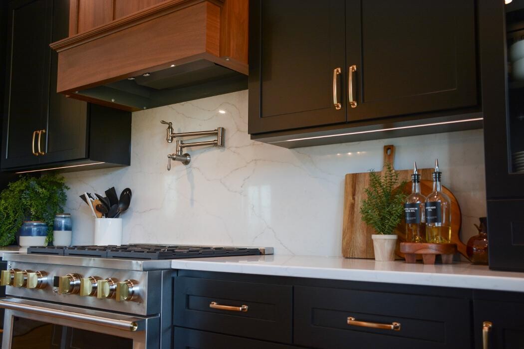 Images Hauptman Builders