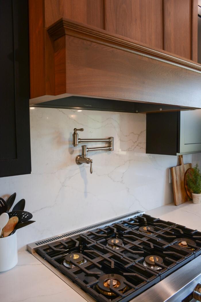 Images Hauptman Builders