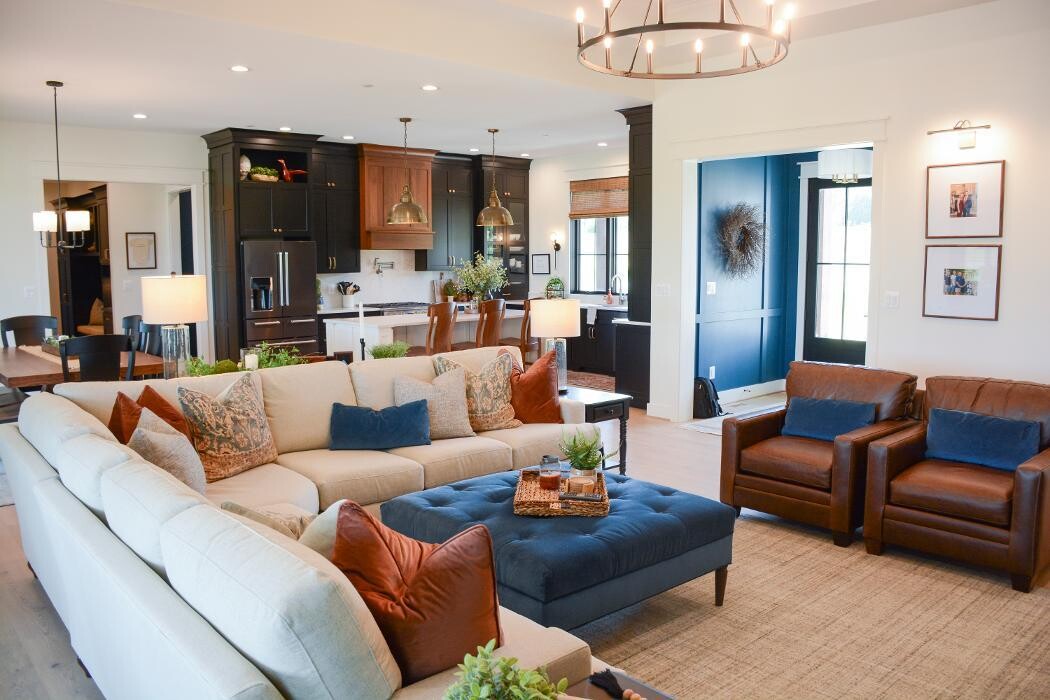 Images Hauptman Builders