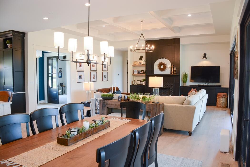 Images Hauptman Builders