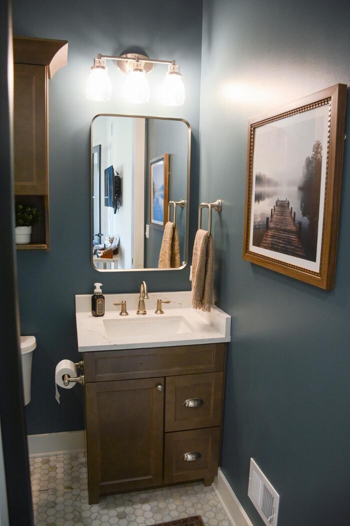 Images Hauptman Builders