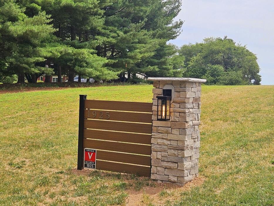 Images Hauptman Builders