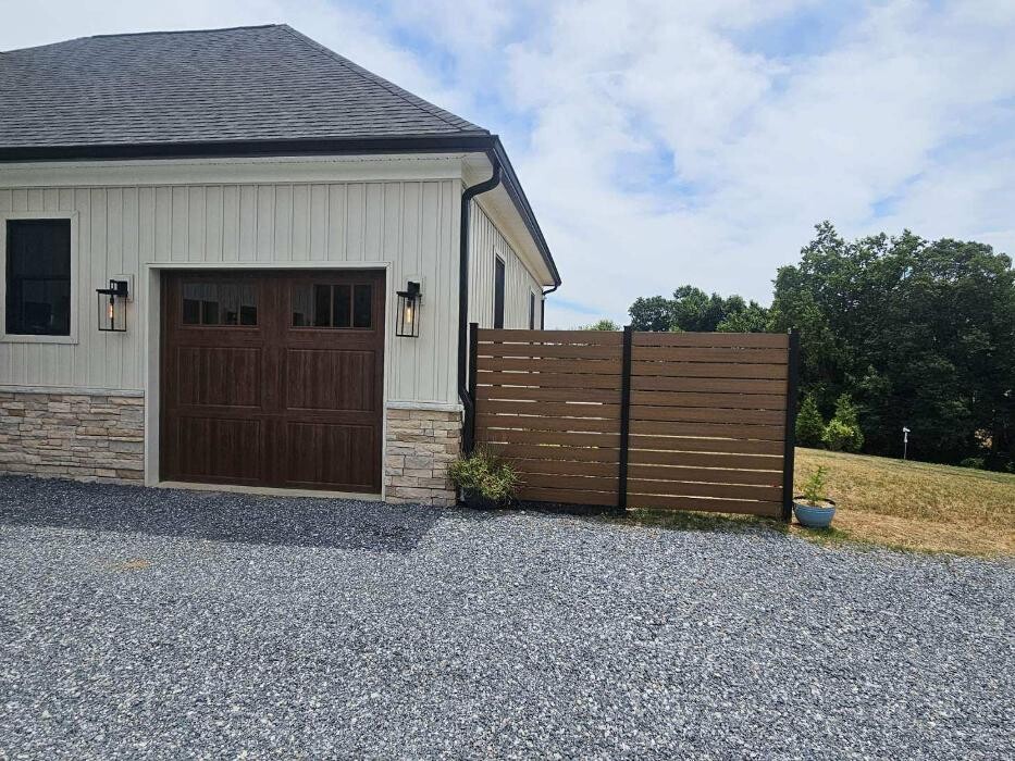 Images Hauptman Builders