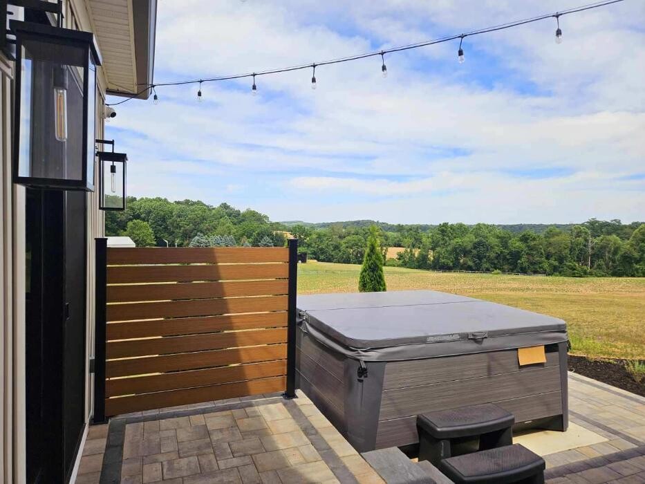 Images Hauptman Builders