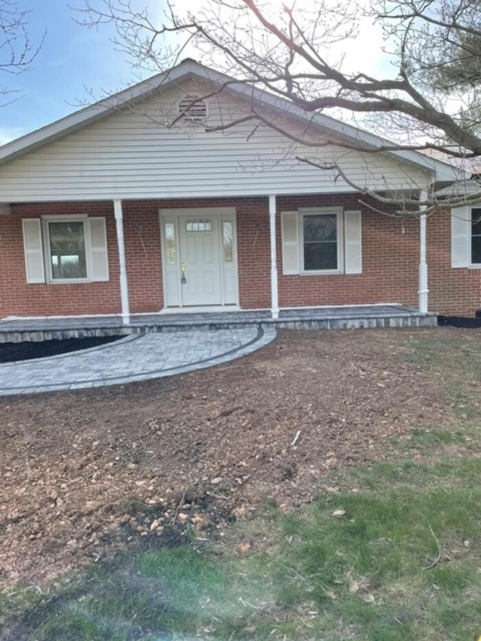 Images Hauptman Builders