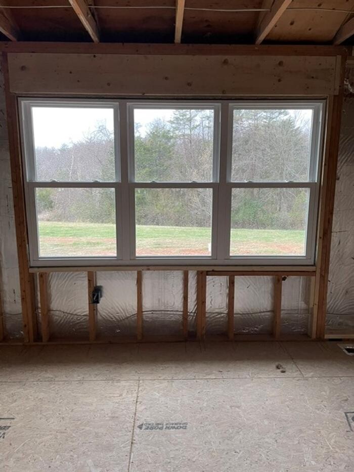 Images Hauptman Builders
