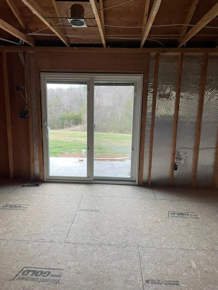 Images Hauptman Builders