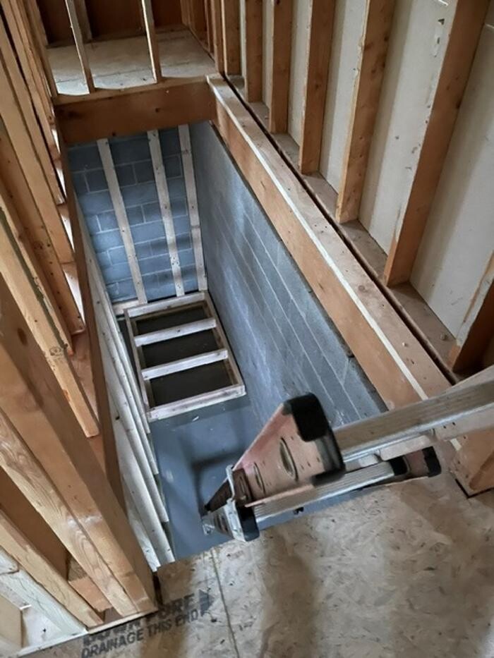 Images Hauptman Builders