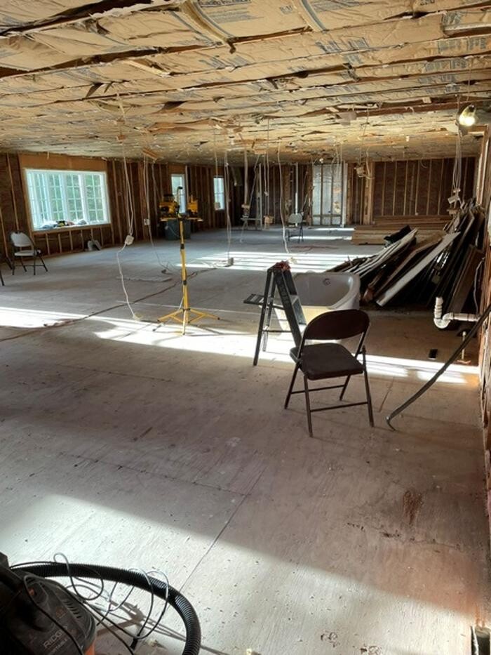 Images Hauptman Builders