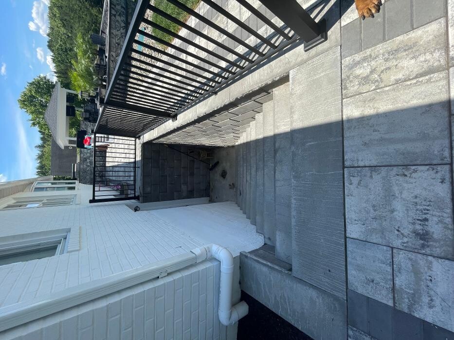 Images Hauptman Builders