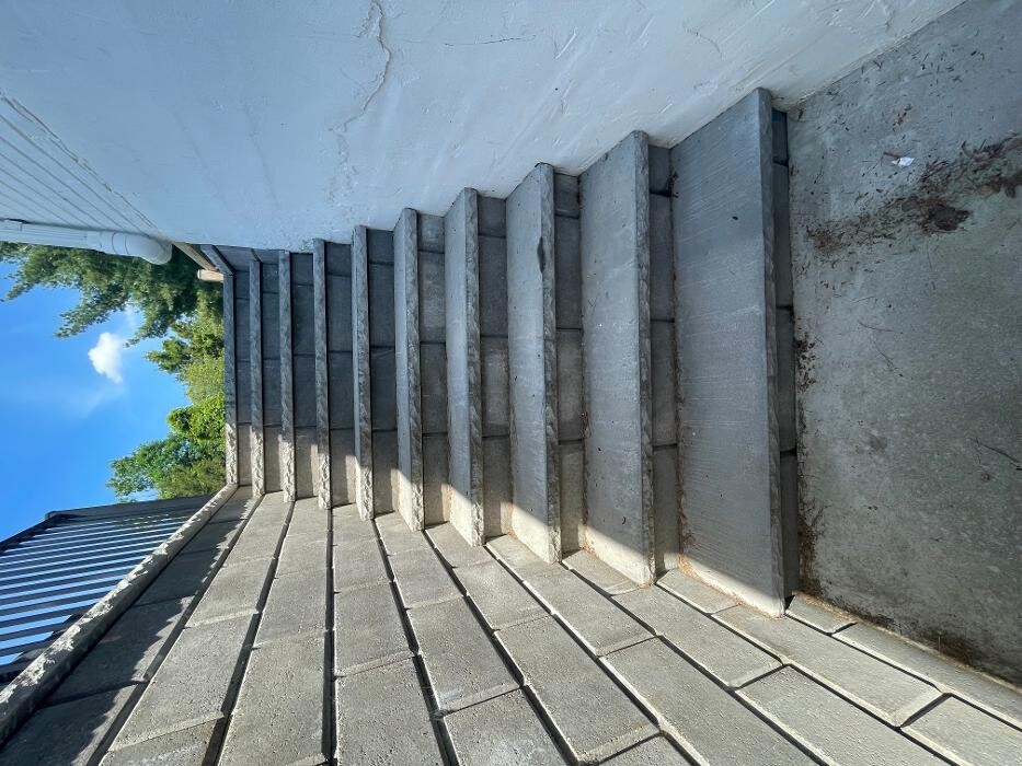 Images Hauptman Builders