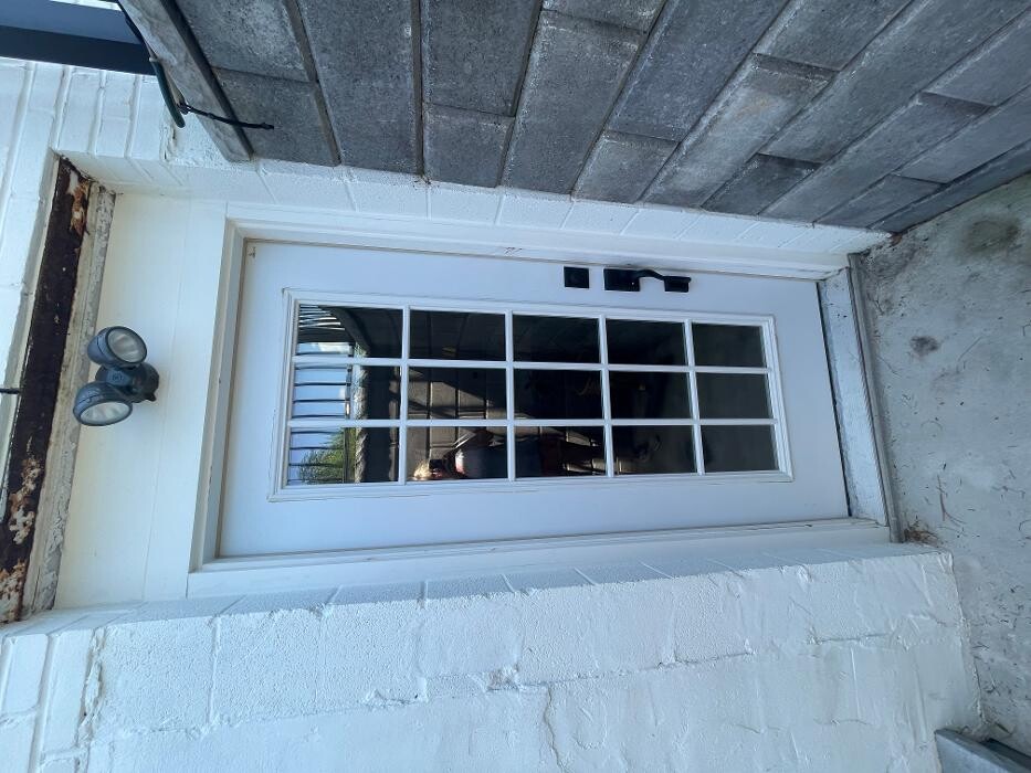 Images Hauptman Builders