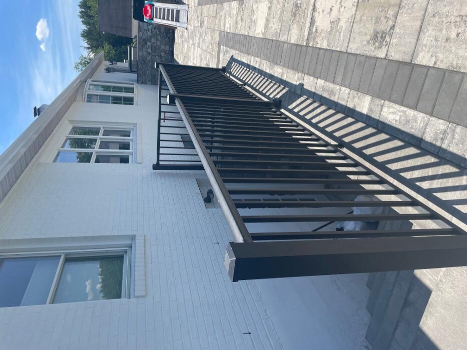 Images Hauptman Builders