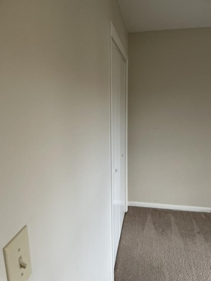 Images Hauptman Builders