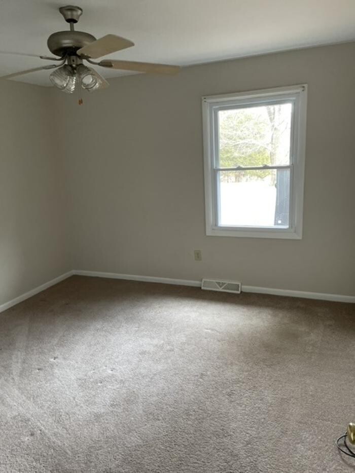 Images Hauptman Builders
