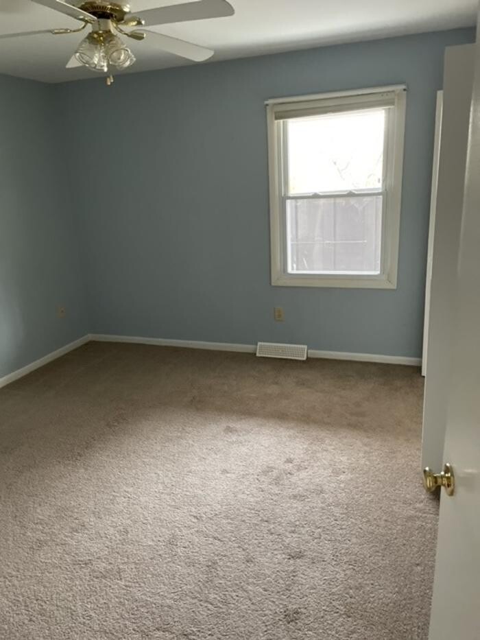 Images Hauptman Builders