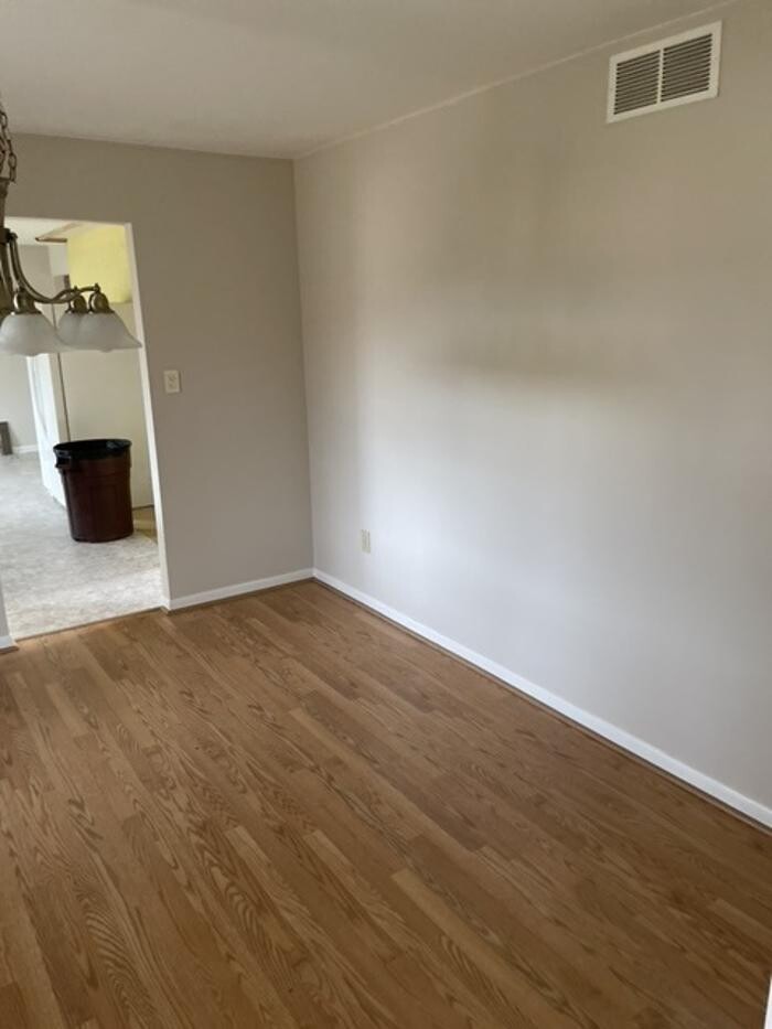Images Hauptman Builders
