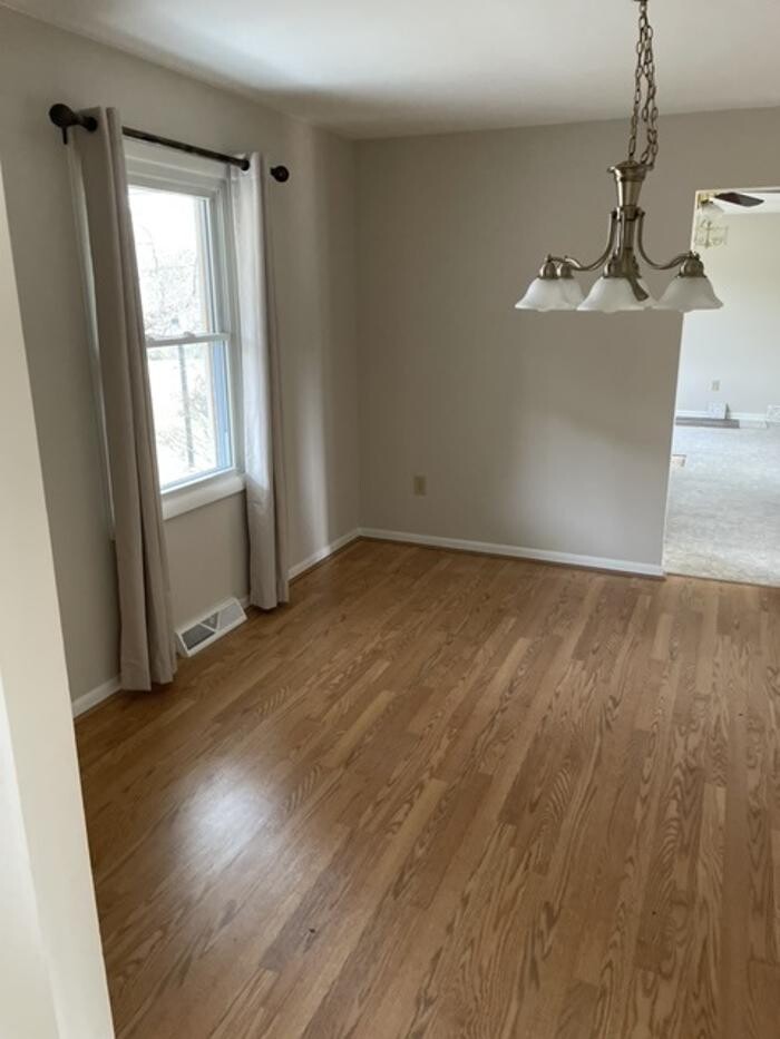 Images Hauptman Builders