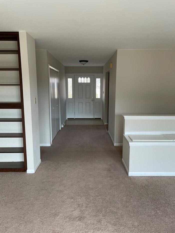 Images Hauptman Builders